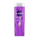 Sunsilk Perfect Straight Shampoo 300ml