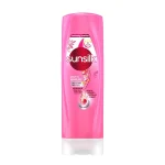 Sunsilk Smooth & Manageable Conditioner 300ml
