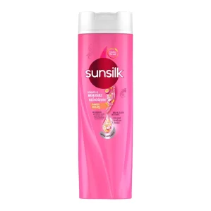 Sunsilk Smooth & Manageable Shampoo