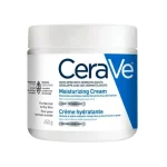 CeraVe Moisturising Cream