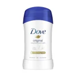 Dove Original Deodorant Stick