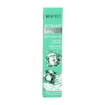 Revuele Hydralift Hyaluron Night Cream