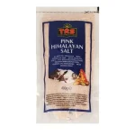 TRS Pink Himalayan Salt