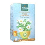 Dilmah Pure Camomile Tea