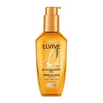 Loreal Elvive Extraordinary Oil Miracle Hair Serum