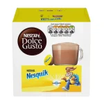 Nescafe Dolce Gusto Nesquik