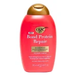Ogx Bond Protein Repair Shampoo 385ml