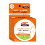 Palmer's Tummy Butter for Stretch Marks