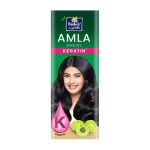 Parachute Amla Hair Oil Keratin 500ml