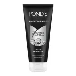 Pond's Bright Miracle Detox Facewash