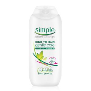 Simple Conditioner bd