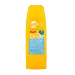 Superdrug Solait Kids Sun Lotion