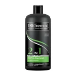 Tresemme Deep Cleansing Shampoo and Conditioner