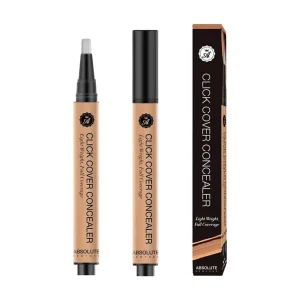 Absolute New York Click Cover Concealer