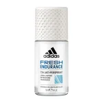 Adidas Fresh Endurance Antiperspirant Roll On