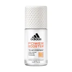 Adidas Power Booster Antiperspirant Roll On