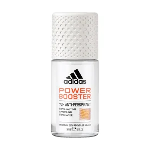 Adidas Power Booster Antiperspirant Roll On
