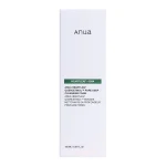 Anua Heartleaf+BHA Quercetinol Pore Deep Cleansing Foam