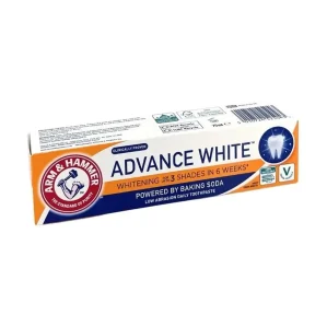 Arm & Hammer Advance White Toothpaste