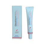 Brightening Tone Up Cream
