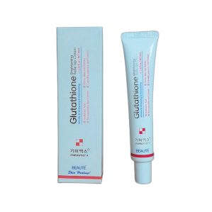 Brightening Tone Up Cream