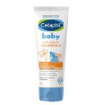 Cetaphil Baby Advanced Protection Cream