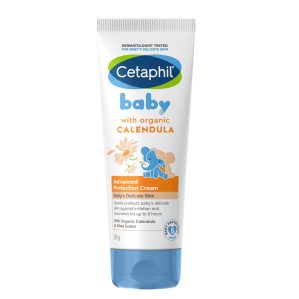 Cetaphil Baby Advanced Protection Cream