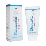 Dermadew Baby Lotion