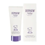 Dermadew Baby Lotion
