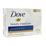 Dove Beauty Cream