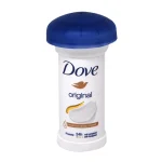 Dove Original Deodorant Cream Roll On
