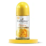 Enchanteur Charming  Perfumed Roll On