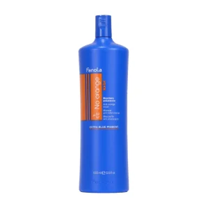 Fanola No Orange Hair Mask 350ml