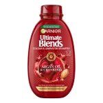 Garnier Argan Oil Shampoo for Coloured Hair