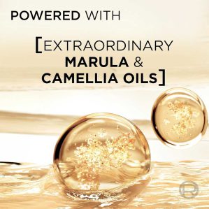 L'Oreal Paris Elvive Extraordinary Oil Miracle Hair Serum 100ml - Image 4