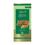 Lindt Dubai Style Milk Chocolate