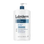 Lubriderm Daily Moisture Lotion Normal to Dry Skin