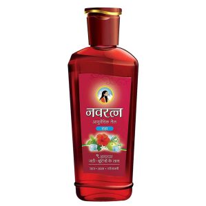 Navratna Cool Oil 90ml