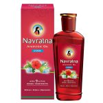 Navratna Cool Oil