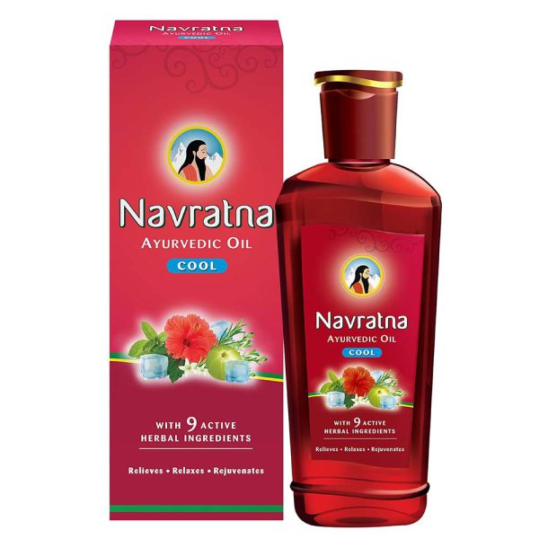 Navratna-Oil-Price Navratna Cool Oil