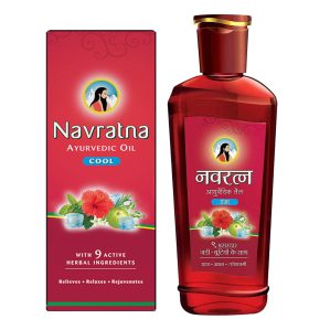 Navratna