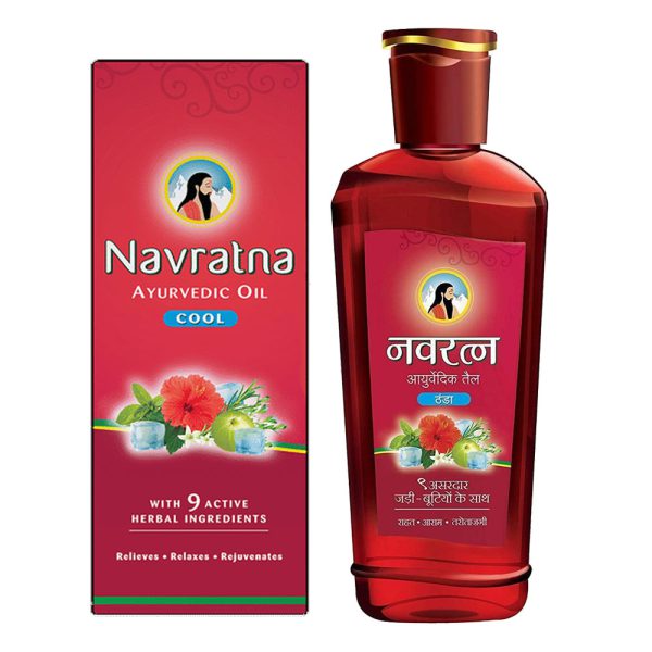 Navratna-hair-Oil Navratna