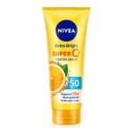 Nivea Extra Bright Vitamin Serum