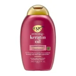 Ogx Anti-Breakage Keratin Oil Conditioner