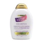 Ogx Colour Retention Shampoo