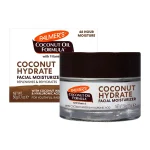Palmer's Coconut Hydrate Facial Moisturizer