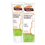 Palmers Stretch Marks Massage Cream