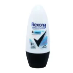 Rexona Invisible Dry Fresh Roll On