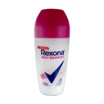 Rexona Sexy Bouquet Roll On 45ml