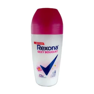 Rexona Sexy Bouquet Roll On 45ml
